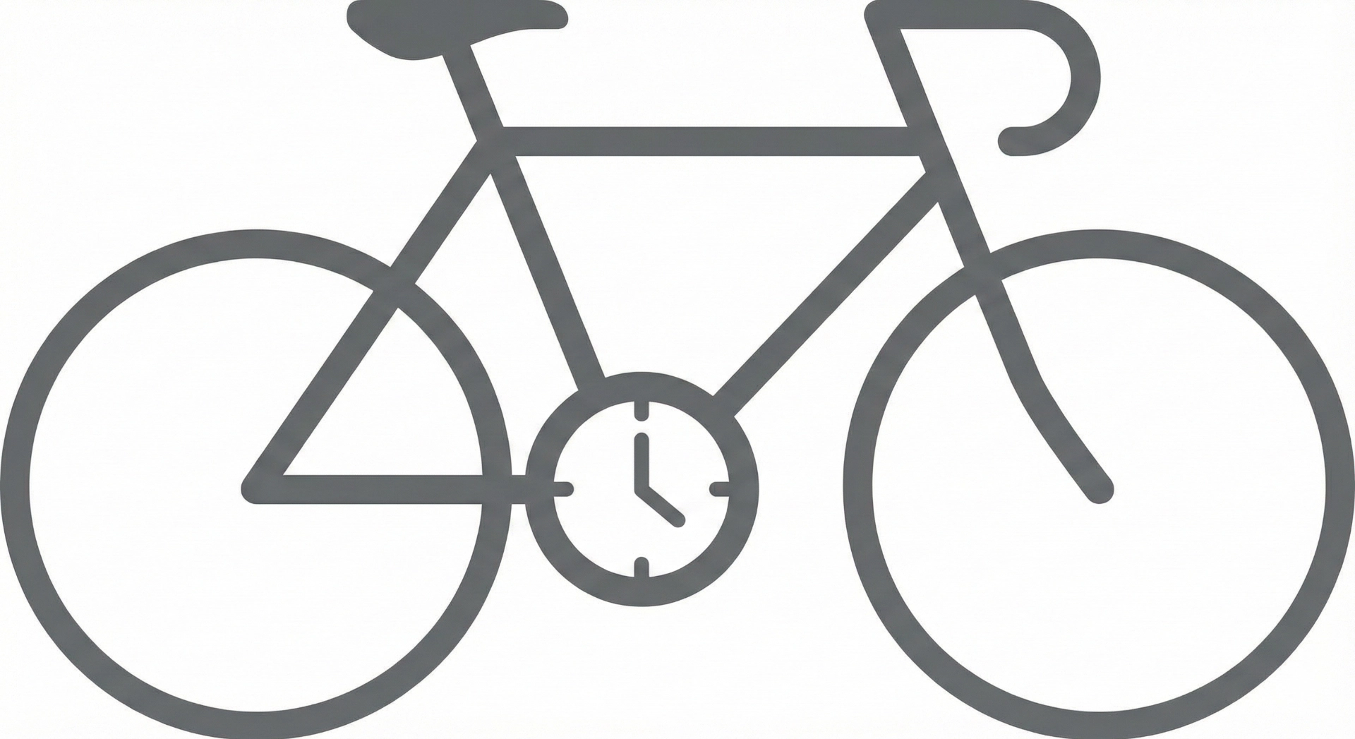 piktogram KARPATY BAJK SERVIS